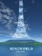 [Ringworld 01] • Ringworld #01 - Ringworld